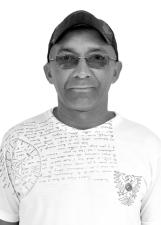 Foto de CARLOS ALBERTO DE OLIVEIRA SILVA