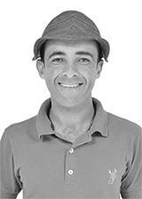 Foto de DANILO CORDEIRO DA SILVA