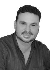 Foto de HELDER FERNANDO MARQUES DE OLIVEIRA
