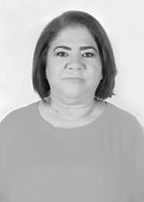 Foto de LYGIA MARIA DA COSTA FREIRE