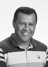 Foto de JOSÉ JOELSON MENDONÇA