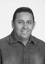 Foto de OZENILDO CARDOSO DA SILVA