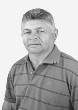 Foto de JOSÉ GALDINO PEREIRA