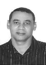 Foto de MANOEL GIVALDO DA SILVA