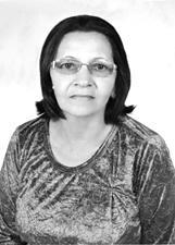 Foto de MARIA DO SOCORRO CHAGAS SOUSA