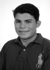 Foto de SEBASTIÃO FAUSTINO DA SILVA