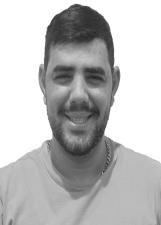 Foto de KLEVERTON VICTOR MUNIZ DE BRITO LIRA