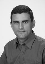 Foto de LUIZ ANTONIO DOS SANTOS
