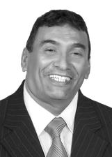 Foto de JOSÉ DE ARIMATEIA NUNES DE SÁ