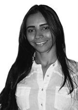 Foto de EDINETE SILVA DE SOUZA ALMEIDA