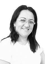 Foto de MARIA INES DANTAS DE FREITAS