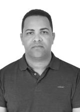 Foto de JOSÉ GOMES DA SILVA