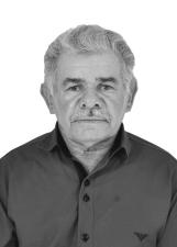 Foto de Manoel Vicente Sobrinho