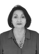 Foto de MERCIA HONORATO DE CARVALHO