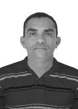 Foto de José Roberto da Silva
