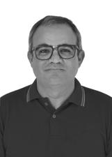 Foto de WAGNER VILLAR SARAIVA
