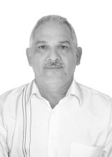 Foto de ANTONIO MARCOS FREITAS