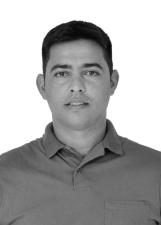 Foto de JOSÉ IVANILSON RODRIGUES FRANCO