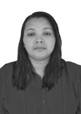 Foto de ANA CLEIDE DA SILVA GOMES