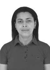 Foto de MARIA APARECIDA DA SILVA