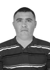 Foto de NIVALDO JOSÉ DA SILVA
