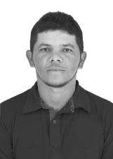 Foto de JOSÉ CLAUDIO DA SILVA TAVARES