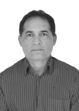 Foto de PETRONILO VIEIRA NETO