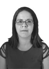 Foto de ADRIANA SUÊNYA DA SILVA
