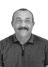 Foto de MARINILSON CABRAL DE VASCONCELOS
