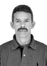 Foto de VÂNIO BENTO DA SILVA
