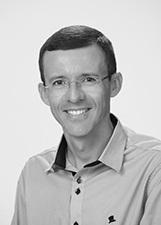 Foto de ALEXANDRO LAURINDO MOREIRA