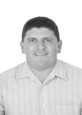 Foto de CARLITO VICENTE DE SOUSA