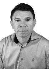 Foto de RILDO DE SOUSA