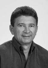Foto de RONALDO BARBOSA BEZERRA