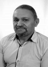 Foto de ROSENILDO BARBOSA