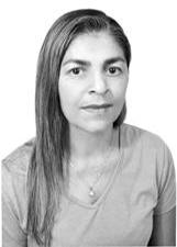 Foto de MARIA SANTANA DE SOUSA