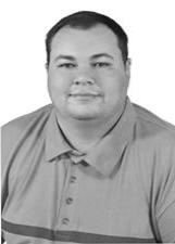 Foto de FRANCINALDO CABRAL DA SILVA