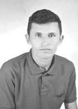 Foto de ERINALDO VIDAL DE NEGREIROS