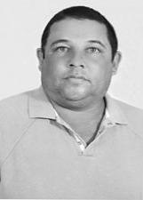 Foto de MARCO ANTONIO DE SOUSA TAVARES
