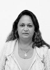 Foto de MARILENE MONTEIRO BARBOSA