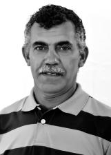 Foto de LUÍS BERNARDINO NETO