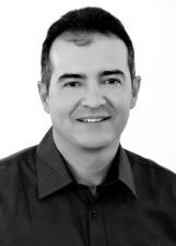 Foto de Onofre Galvao Ferreira Cordeiro Lopes