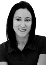 Foto de ROSALIA ANTAS DINIZ VIANA