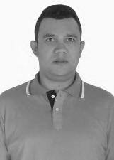 Foto de LUIS LEITE DE SOUSA JUNIOR