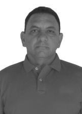Foto de JOSE RAIMUNDO NETO