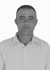 Foto de DAMIAO SEVERINO DA SILVA