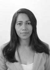 Foto de ADRIANA ROZADO DA SILVA