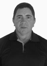 Foto de SEBASTIAO BRAZ DA SILVA