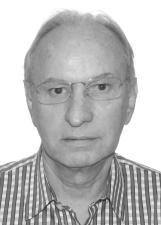 Foto de Idacio Alves Souto