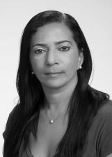 Foto de ALDILENE SOUZA SILVA